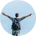 Avatar customer review