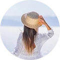 Avatar customer review