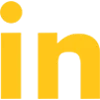 LinedIn
