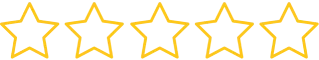Review stars