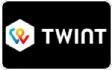 Twint