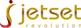 Chauffeur Service Zurich